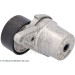 Blue Print | Riemenspanner, Keilrippenriemen | ADBP960017 Blue Print | Riemenspanner, Keilrippenriemen | ADBP960017