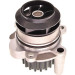 Maxgear | Wasserpumpe | 47-0053