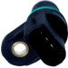 24-0028 Sensor, Nockenwellenposition