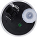 Valeo | Kraftstoffpumpe | 347605 Valeo | Kraftstoffpumpe | 347605