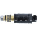 NRF | Regelventil, Kompressor | 380404