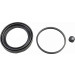Metzger | Reparatursatz, Bremssattel | 114-0093 Metzger | Reparatursatz, Bremssattel | 114-0093