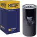 H300W01 Ölfilter H300W01 Ölfilter