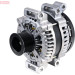Denso | Generator | DAN1209 Denso | Generator | DAN1209