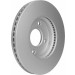 Hella | Bremsscheibe | 8DD 355 126-601