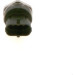 BOSCH | Sensor, Kraftstoffdruck | 0 281 006 326 BOSCH | Sensor, Kraftstoffdruck | 0 281 006 326