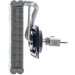 Mahle | Verdampfer, Klimaanlage | AE 128 000P Mahle | Verdampfer, Klimaanlage | AE 128 000P