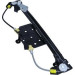 Maxgear | Fensterheber | 50-0342 Maxgear | Fensterheber | 50-0342