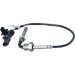 NRF | Sensor, Abgastemperatur | 707252 NRF | Sensor, Abgastemperatur | 707252