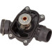 Maxgear | Thermostat, Kühlmittel | 18-0238 Maxgear | Thermostat, Kühlmittel | 18-0238