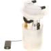 BOSCH | Kraftstoff-Fördereinheit | 0 986 580 219