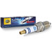 Hella Zündkerze Platinum 8EH 188 705-311