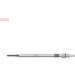 Denso | Glühkerze | DG-617