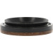 01033796B Wellendichtring, Differential