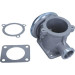Maxgear | AGR-Ventil | 27-0657 Maxgear | AGR-Ventil | 27-0657