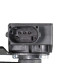 Metzger | Sensor, Leuchtweitenregulierung | 0901421 Metzger | Sensor, Leuchtweitenregulierung | 0901421