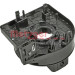 Metzger | Wickelfeder, Airbag | 0916513 Metzger | Wickelfeder, Airbag | 0916513