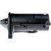 Hella | Starter | 8EA 011 610-721 Hella | Starter | 8EA 011 610-721