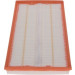 BOSCH F 026 400 312 Luftfilter