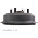 Blue Print | Bremstrommel | ADBP470020 Blue Print | Bremstrommel | ADBP470020