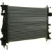 Mahle | Kühler, Motorkühlung | CR 1178 000P Mahle | Kühler, Motorkühlung | CR 1178 000P