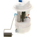 BOSCH | Kraftstoff-Fördereinheit | 0 986 580 956 BOSCH | Kraftstoff-Fördereinheit | 0 986 580 956