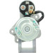 PSH | Starter | 140.529.083.130