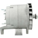 PSH | Generator | 556.018.140.010 PSH | Generator | 556.018.140.010
