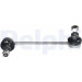 Delphi | Stange/Strebe, Stabilisator | TC417 Delphi | Stange/Strebe, Stabilisator | TC417