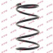 KYB | Fahrwerksfeder | RA3490 KYB | Fahrwerksfeder | RA3490