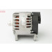 Denso | Generator | DAN1092 Denso | Generator | DAN1092