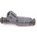 BOSCH 0 280 156 370 Einspritzventil