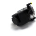ZF Lenksysteme | Hydraulikpumpe, Lenkung | 7692.900.504 ZF Lenksysteme | Hydraulikpumpe, Lenkung | 7692.900.504