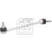 FEBI BILSTEIN 183951 Koppelstange FEBI BILSTEIN 183951 Koppelstange