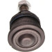 Maxgear | Trag-/Führungsgelenk | 72-0463 Maxgear | Trag-/Führungsgelenk | 72-0463