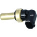 NRF | Sensor, Kühlmitteltemperatur | 727007 NRF | Sensor, Kühlmitteltemperatur | 727007