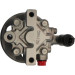 Spidan | Hydraulikpumpe, Lenkung | 54962