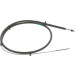 BOSCH | Seilzug, Feststellbremse | 1 987 477 988 BOSCH | Seilzug, Feststellbremse | 1 987 477 988