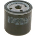 BOSCH 0 451 103 271 Ölfilter