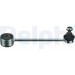 Delphi | Stange/Strebe, Stabilisator | TC3380 Delphi | Stange/Strebe, Stabilisator | TC3380
