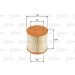 Valeo | Luftfilter | 585740