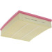 Valeo | Luftfilter | 585558