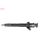 Denso | Einspritzdüse | DCRI108110
