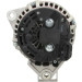 PSH | Generator | 556.510.090.010 PSH | Generator | 556.510.090.010