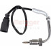 Metzger | Sensor, Abgastemperatur | 08941130 Metzger | Sensor, Abgastemperatur | 08941130