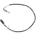 NRF | Sensor, Abgastemperatur | 707367 NRF | Sensor, Abgastemperatur | 707367