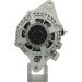 PSH | Generator | 195.998.100.050 PSH | Generator | 195.998.100.050