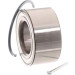 SKF | Radlagersatz | VKBA 3272 SKF | Radlagersatz | VKBA 3272