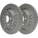 ATE | Bremsscheibe | 24.0120-0196.1 ATE | Bremsscheibe | 24.0120-0196.1
