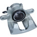 Maxgear | Bremssattel | 82-0554 Maxgear | Bremssattel | 82-0554
